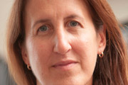 liznorton_thumb.jpg