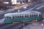 DCTS-1477-LEAVING-FRIENDSHIP-HEIGHTS-LOOP-DECEMBER-1959--TB_thumb.jpg