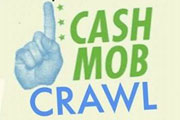 cashmobcrawlthumb.jpg