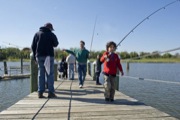 20131026_bls_FISHING_0141_thumb.jpg