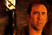 niccage_thumb