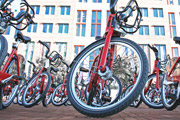 bikeshare_thumb