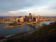 800px-pittsburgh_skyline_thumb.jpg