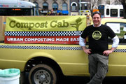 compost-cab-4_thumb.jpg