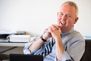 tommywells_thumb.jpg