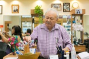 Joses-Barber-Shop-0027_thumb.jpg