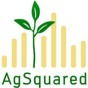 AgSquared