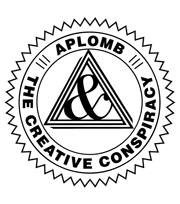 aplomb_tcc