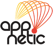 Appnetic