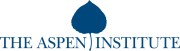 The Aspen Institute