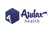 audax