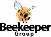 Beekeeper