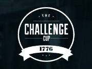 challengecup