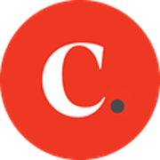 cheftabl_logo