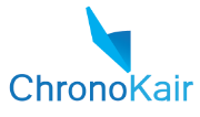 ChronoKair