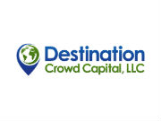 Destination Crowd Capital