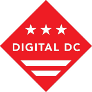 digital_dc