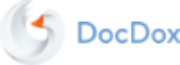 docdox