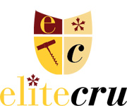 elitecru