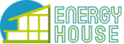 energyhouse