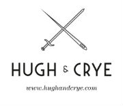 HughAndCrye