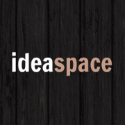 ideaspace