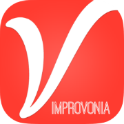 improvonia