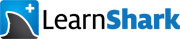 LearnShark