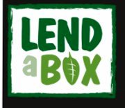 lendabox