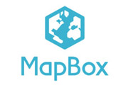 mapbox