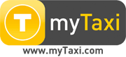 mytaxiLogo.png