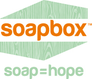 Soapbox