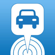 spotherologo