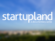 Startupland