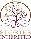 storiesinheritedlogo