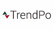 TrendPo