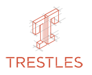 Trestles_logo