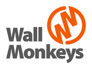 WallMonkeys