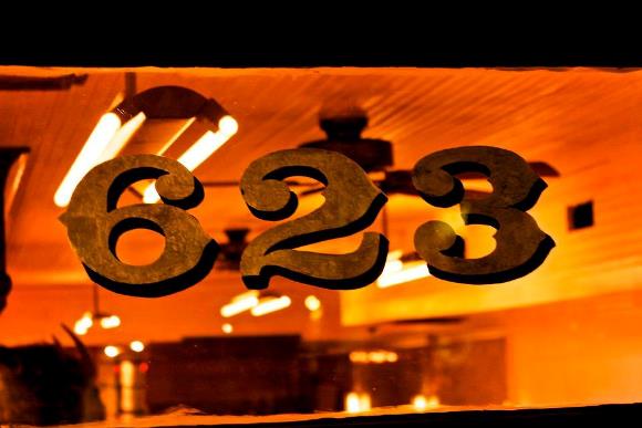 Beuchert's Saloon wants to revive history through food and drinks