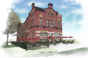 firehouse1_thumb.jpg