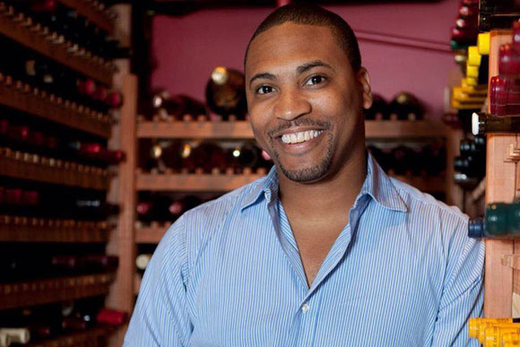 Mo Cherry, general manager and wine director of Mintwood Place in Adams Morgan and the managing chef of the award-winning Mason Dixie Biscuit Company, offers his perspective on the next big thing in D.C.'s food scene