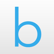 betterific_logo
