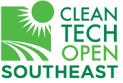 cleantech_logo