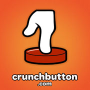 crunchbutton_180
