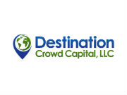 Destination Crowd Capital