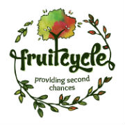 fruitcycle