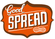 good_spread