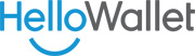 HelloWallet_logo