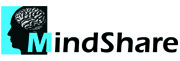 mindshare_logo