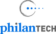 philantech-logo